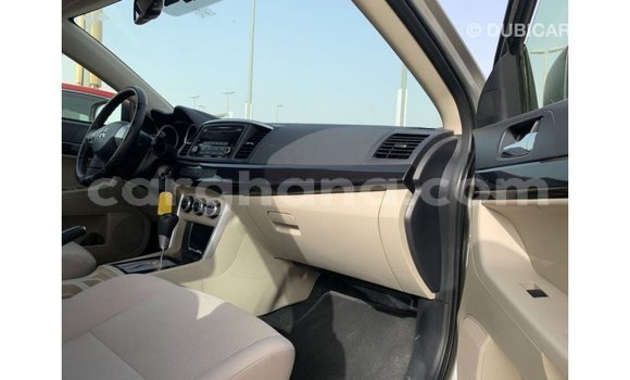 Ra Imported Mitsubishi Lancer Miiran Ọkọ̀ in Import - Dubai ni Ashanti Ra Imported Mitsubishi Lancer Miiran Ọkọ̀ in Import - Dubai ni Ashanti