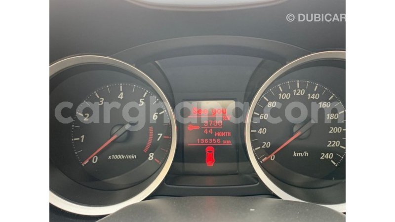 Big with watermark mitsubishi lancer ashanti import dubai 44901