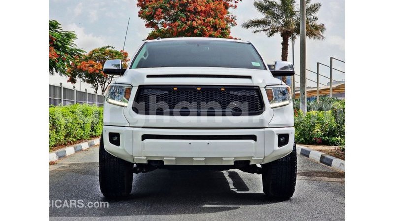 Big with watermark toyota tundra ashanti import dubai 44902