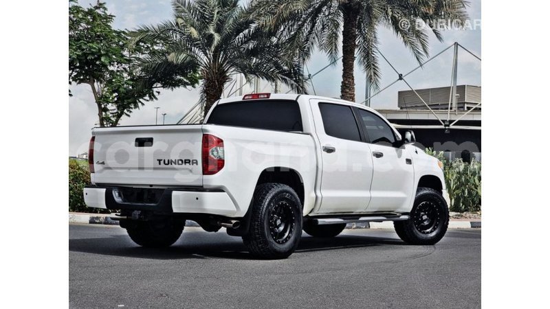 Big with watermark toyota tundra ashanti import dubai 44902