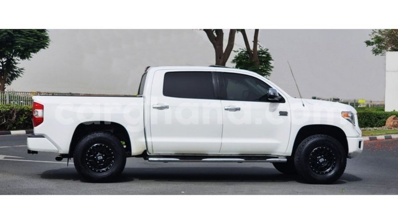 Big with watermark toyota tundra ashanti import dubai 44902