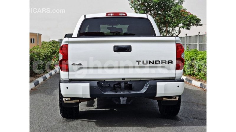 Big with watermark toyota tundra ashanti import dubai 44902