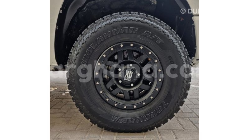 Big with watermark toyota tundra ashanti import dubai 44902