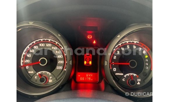 Sayi Imported Mitsubishi Pajero Sauran Mota in Import - Dubai a Ashanti Sayi Imported Mitsubishi Pajero Sauran Mota in Import - Dubai a Ashanti