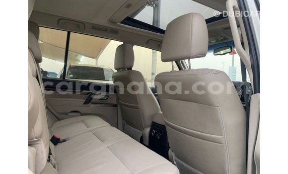 Sayi Imported Mitsubishi Pajero Sauran Mota in Import - Dubai a Ashanti Sayi Imported Mitsubishi Pajero Sauran Mota in Import - Dubai a Ashanti