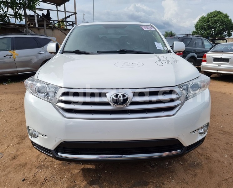 Big with watermark toyota corolla greater accra accra 44905