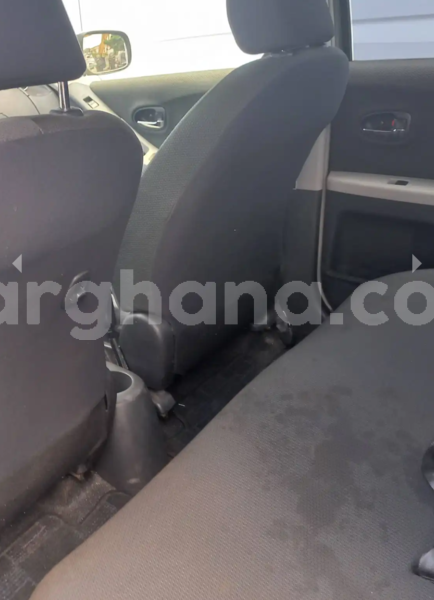 Big with watermark toyota vitz greater accra accra 44907