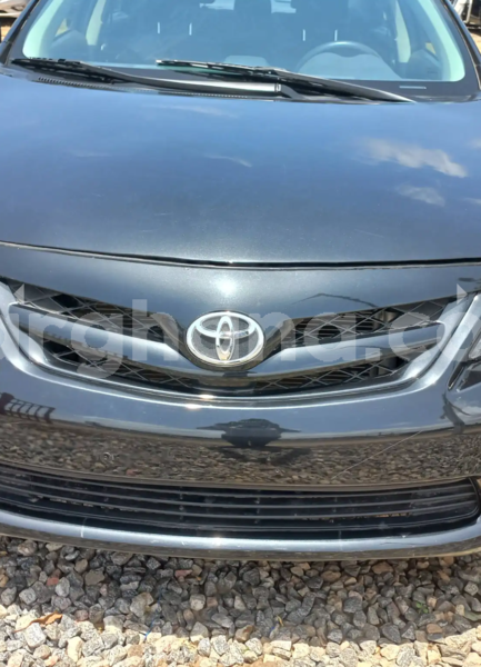 Big with watermark toyota corolla greater accra accra 44915