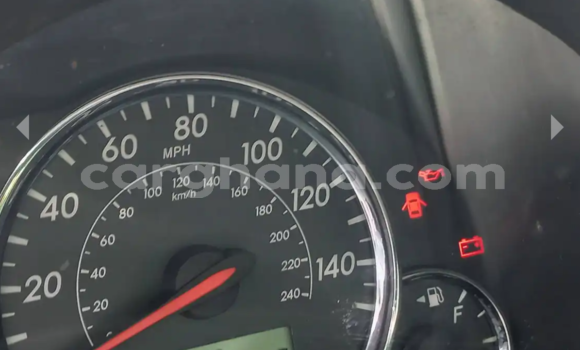 Buy Used Toyota Corolla Black Car in Accra in Greater Accra Buy Used Toyota Corolla Black Car in Accra in Greater Accra