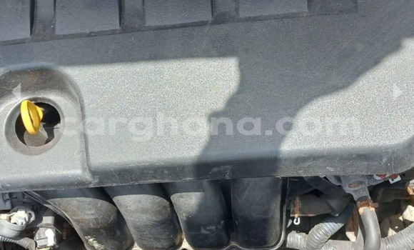 Buy Used Toyota Corolla Black Car in Accra in Greater Accra Buy Used Toyota Corolla Black Car in Accra in Greater Accra