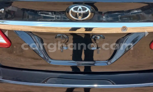 Buy Used Toyota Corolla Black Car in Accra in Greater Accra Buy Used Toyota Corolla Black Car in Accra in Greater Accra
