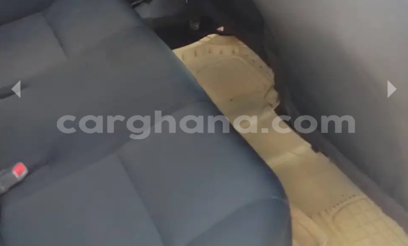 Buy Used Toyota Corolla Black Car in Accra in Greater Accra Buy Used Toyota Corolla Black Car in Accra in Greater Accra