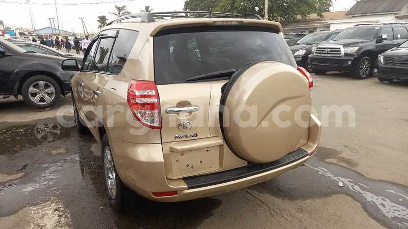 Big with watermark toyota rav4 western sekondi takoradi metropolitan 44919