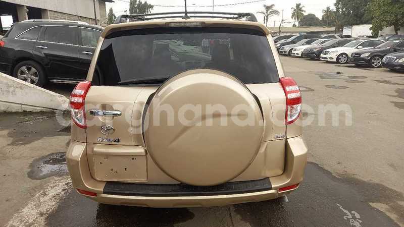 Big with watermark toyota rav4 western sekondi takoradi metropolitan 44919