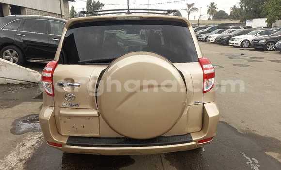 Buy Used Toyota RAV4 Other Car in Sekondi–Takoradi Metropolitan in Western Buy Used Toyota RAV4 Other Car in Sekondi–Takoradi Metropolitan in Western