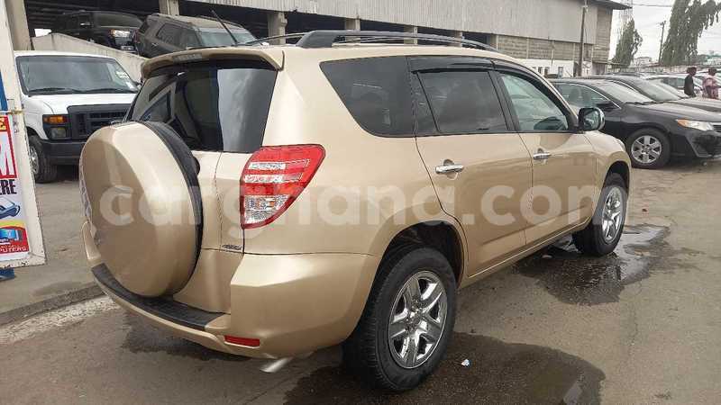 Big with watermark toyota rav4 western sekondi takoradi metropolitan 44919