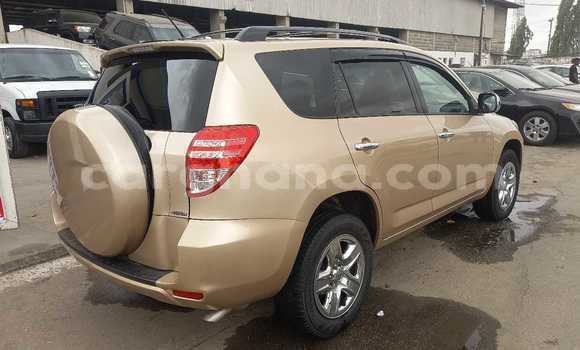 Buy Used Toyota RAV4 Other Car in Sekondi–Takoradi Metropolitan in Western Buy Used Toyota RAV4 Other Car in Sekondi–Takoradi Metropolitan in Western