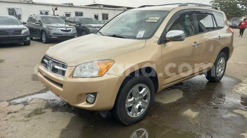 Big with watermark toyota rav4 western sekondi takoradi metropolitan 44919