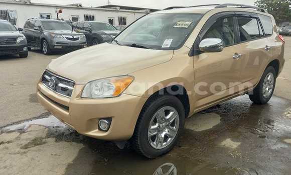 Buy Used Toyota RAV4 Other Car in Sekondi–Takoradi Metropolitan in Western Buy Used Toyota RAV4 Other Car in Sekondi–Takoradi Metropolitan in Western