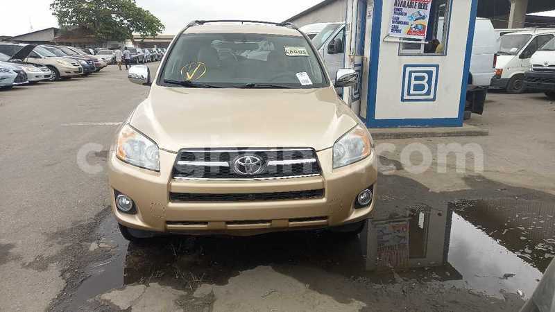 Big with watermark toyota rav4 western sekondi takoradi metropolitan 44919