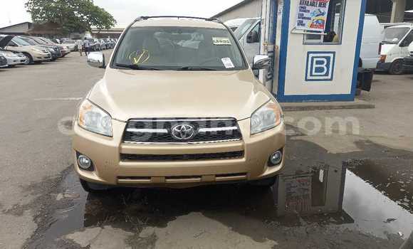 Buy Used Toyota RAV4 Other Car in Sekondi–Takoradi Metropolitan in Western Buy Used Toyota RAV4 Other Car in Sekondi–Takoradi Metropolitan in Western