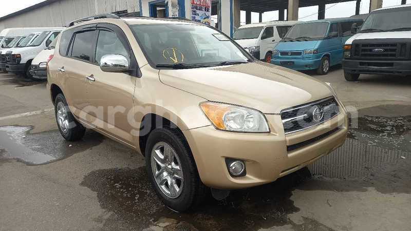 Big with watermark toyota rav4 western sekondi takoradi metropolitan 44919