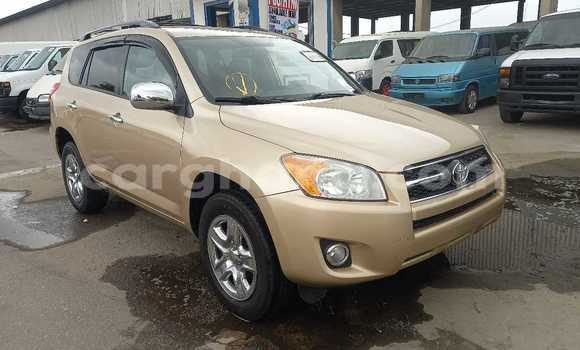 Buy Used Toyota RAV4 Other Car in Sekondi–Takoradi Metropolitan in Western Buy Used Toyota RAV4 Other Car in Sekondi–Takoradi Metropolitan in Western