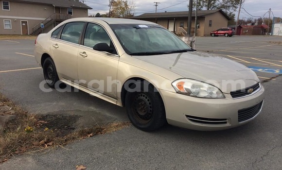 Sayi Imported Chevlolet Spin Sauran Mota in Adaklu Waya a Volta Sayi Imported Chevlolet Spin Sauran Mota in Adaklu Waya a Volta