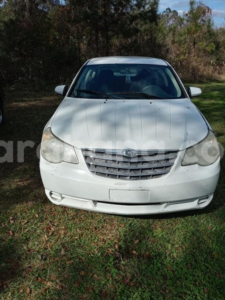 Big with watermark chrysler sebring volta adaklu waya 44923