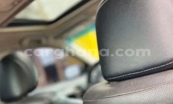 Buy Used Toyota Corolla Other Car in Accra in Greater Accra Buy Used Toyota Corolla Other Car in Accra in Greater Accra