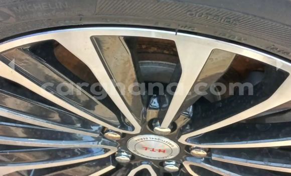 Buy Used Toyota Corolla White Car in Accra in Greater Accra Buy Used Toyota Corolla White Car in Accra in Greater Accra