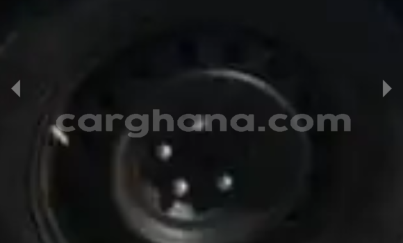 Buy Used Toyota Corolla Silver Car in Accra in Greater Accra Buy Used Toyota Corolla Silver Car in Accra in Greater Accra