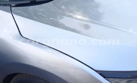 Sayi Na hannu Honda Civic Sauran Mota in Accra a Greater Accra Sayi Na hannu Honda Civic Sauran Mota in Accra a Greater Accra