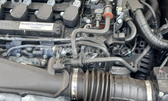 Sayi Na hannu Honda Civic Sauran Mota in Accra a Greater Accra Sayi Na hannu Honda Civic Sauran Mota in Accra a Greater Accra