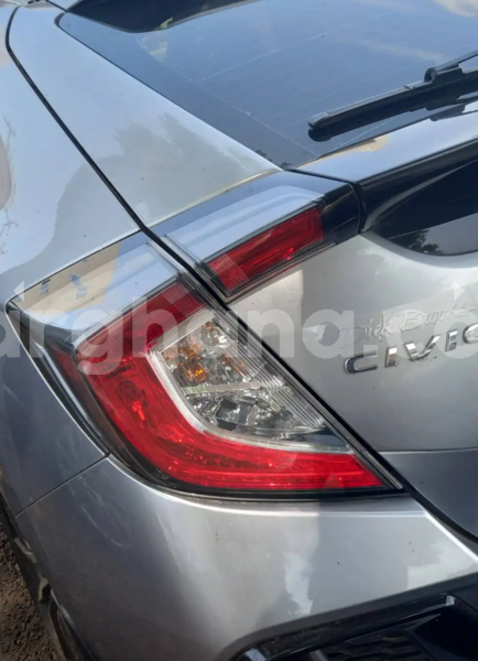 Big with watermark honda civic greater accra accra 44945