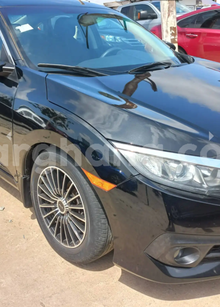 Big with watermark honda civic greater accra accra 44946