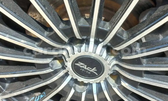 Buy Used Honda Civic Black Car in Accra in Greater Accra Buy Used Honda Civic Black Car in Accra in Greater Accra