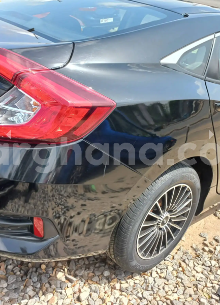 Big with watermark honda civic greater accra accra 44946