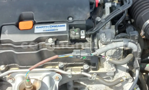 Buy Used Honda Civic Black Car in Accra in Greater Accra Buy Used Honda Civic Black Car in Accra in Greater Accra