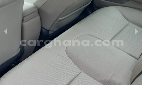 Sayi Na hannu Honda Civic Red Mota in Accra a Greater Accra Sayi Na hannu Honda Civic Red Mota in Accra a Greater Accra