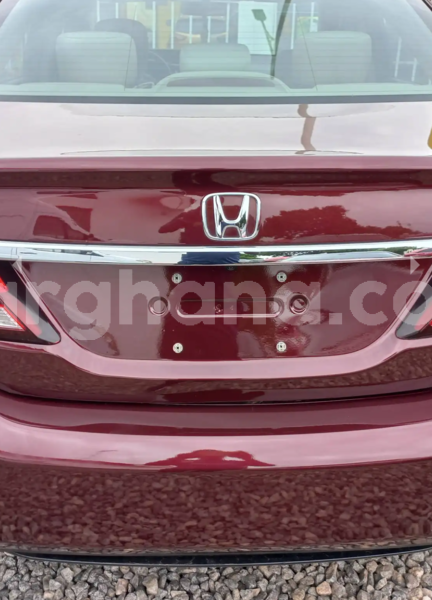 Big with watermark honda civic greater accra accra 44948