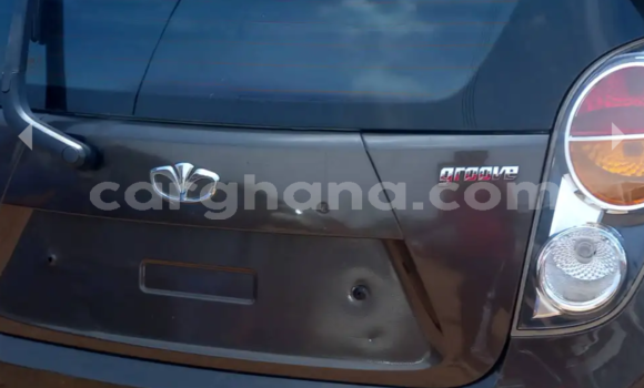 Sayi Na hannu Daewoo Matiz Black Mota in Accra a Greater Accra Sayi Na hannu Daewoo Matiz Black Mota in Accra a Greater Accra