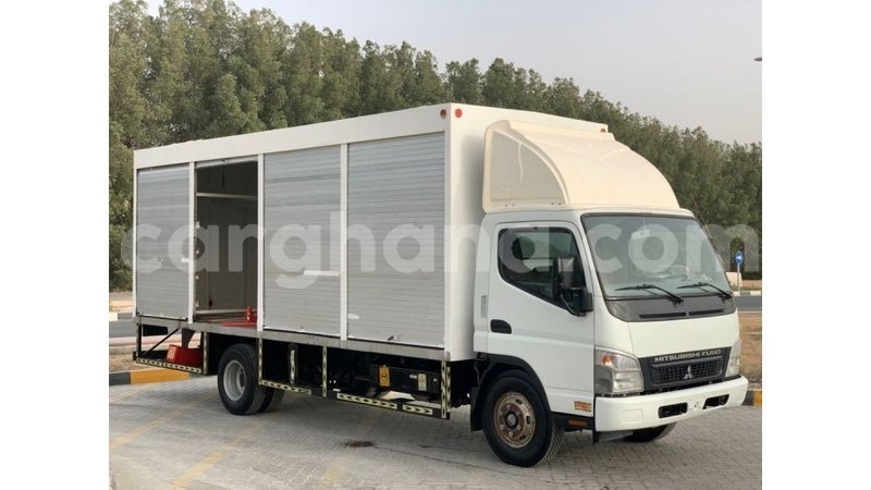 Big with watermark mitsubishi i ashanti import dubai 44952