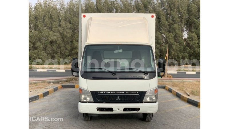 Big with watermark mitsubishi i ashanti import dubai 44952