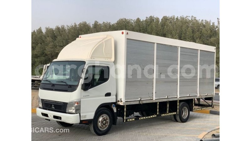 Big with watermark mitsubishi i ashanti import dubai 44952