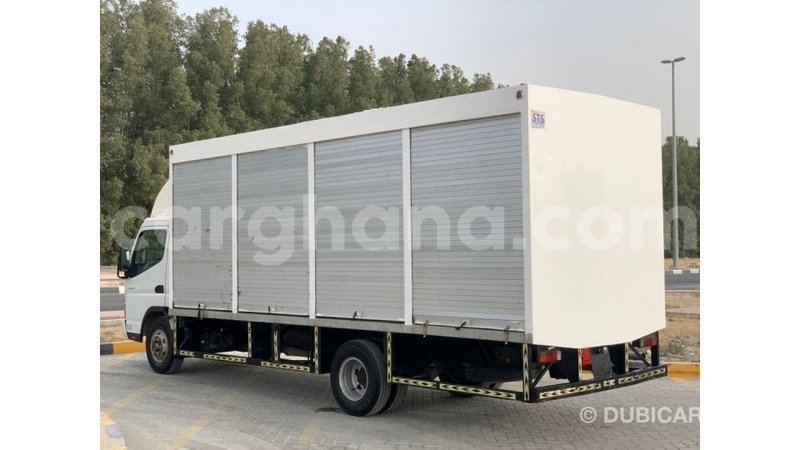 Big with watermark mitsubishi i ashanti import dubai 44952