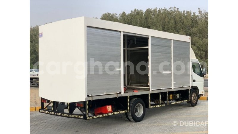 Big with watermark mitsubishi i ashanti import dubai 44952