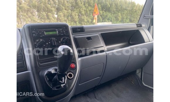 Ra Imported Mitsubishi i funfun Ọkọ̀ in Import - Dubai ni Ashanti Ra Imported Mitsubishi i funfun Ọkọ̀ in Import - Dubai ni Ashanti