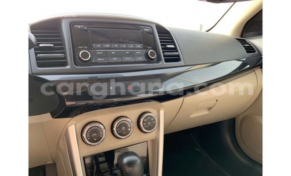 Sayi Imported Mitsubishi Lancer Red Mota in Import - Dubai a Ashanti Sayi Imported Mitsubishi Lancer Red Mota in Import - Dubai a Ashanti