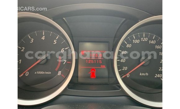 Sayi Imported Mitsubishi Lancer Red Mota in Import - Dubai a Ashanti Sayi Imported Mitsubishi Lancer Red Mota in Import - Dubai a Ashanti